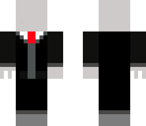 slendy