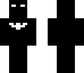 minimalist batman
