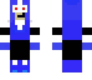 shadow man mega man 3