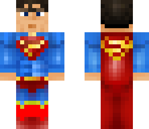 superman awesome version download now