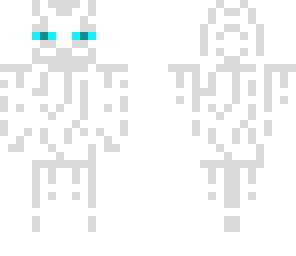 white_enderman