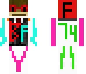 braedenfry74 2