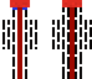 stripe