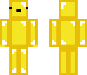 butterman