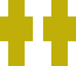 pac-manbytom
