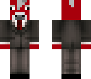 mos cow