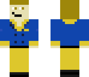 ethan l