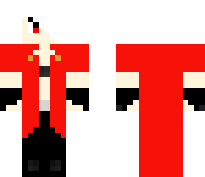 dante