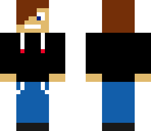 miniman