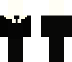 the slenderslayer