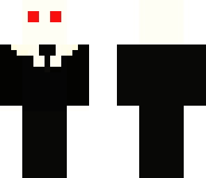 updated slenderslayer