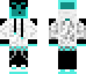 pilot slime