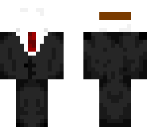 slenderman