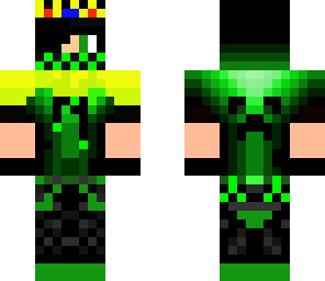 king awesome