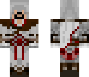ezio