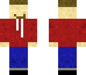 mattypants7