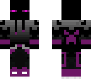 ender boy
