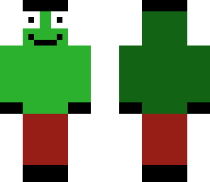 leprachan