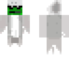 7up2