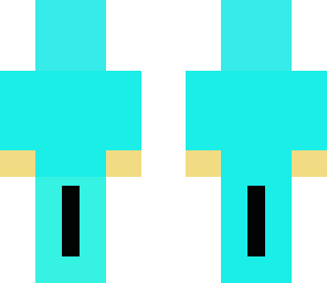 diamond man