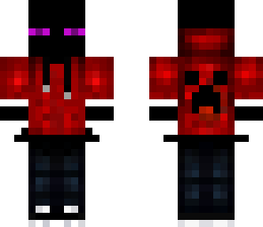 ender guy