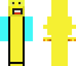 bbdd