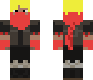 super bandit