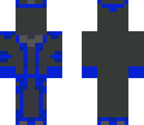 superxx11's skin