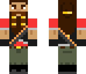 alextf2red