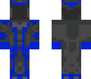 superxx11's skin 123