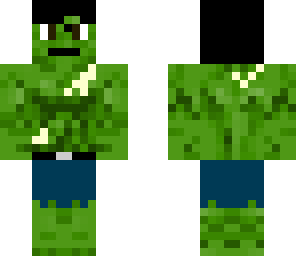 hulk