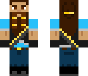 alex tf2 blu