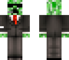 creeper