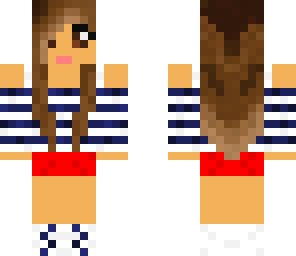 modified louis tomlinson girl