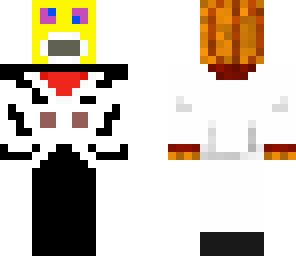 lal