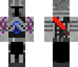 pokil89's skin