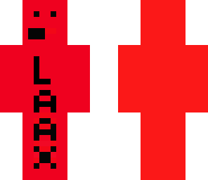 laax switerland