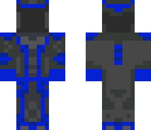 superxx11's skin