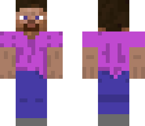 steve