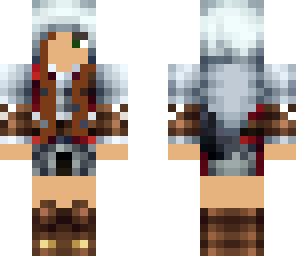 assassins creed