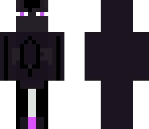 ender man