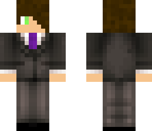 slenderman144 fix