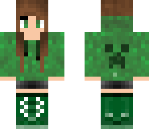 creeper 