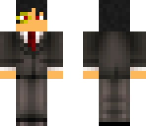 gentlemann