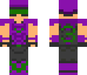 emcgreenguild2