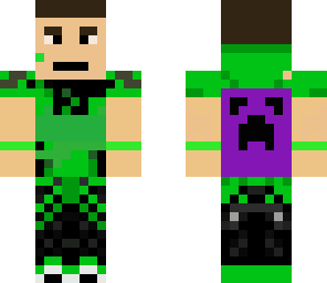 anthony