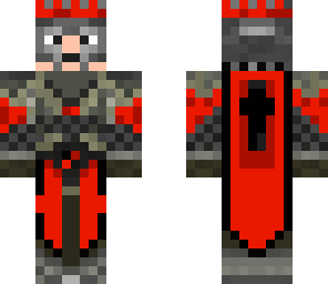 crakersskin2