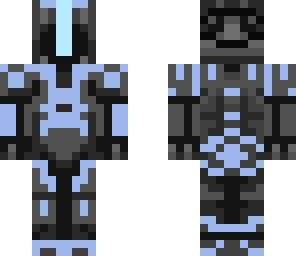 unsc wetwork spartan