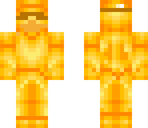 butter sky