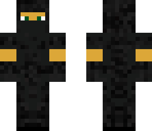 ninja